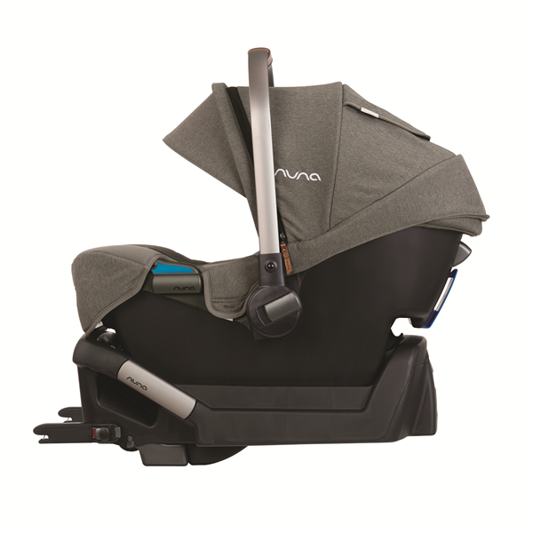 Pipa Infant Car Seat