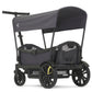 Sunshade XL
