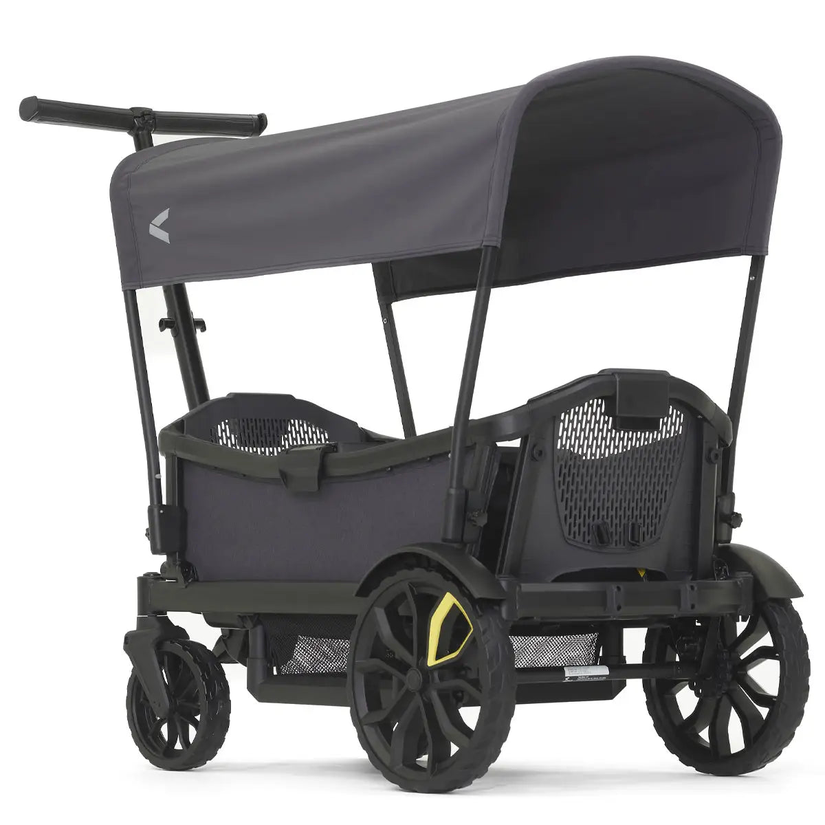 Sunshade XL