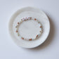 For Mom Bracelet