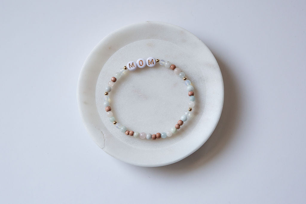 For Mom Bracelet