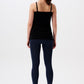 Cara Seamless Legging