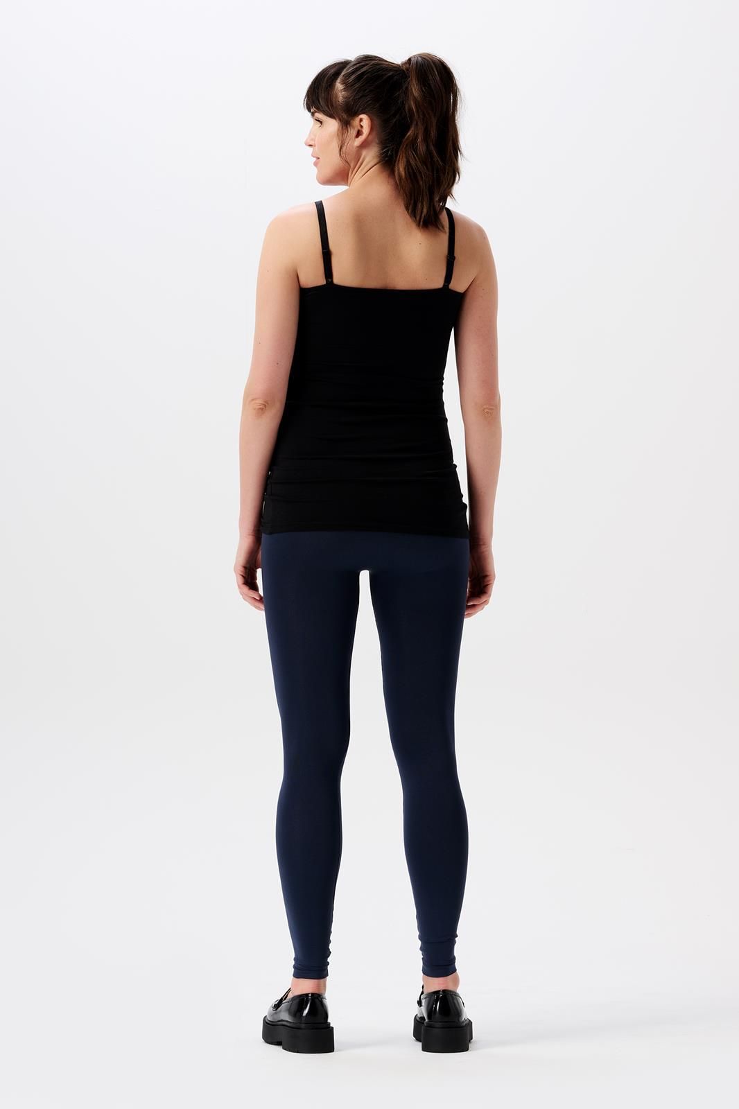 Cara Seamless Legging