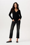 Mom Fit Azua Jeans
