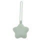 Star Pacifier Case
