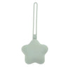 Star Pacifier Case