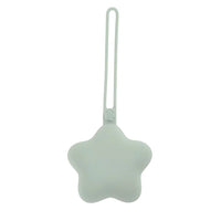 Star Pacifier Case