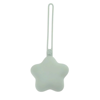 Star Pacifier Case