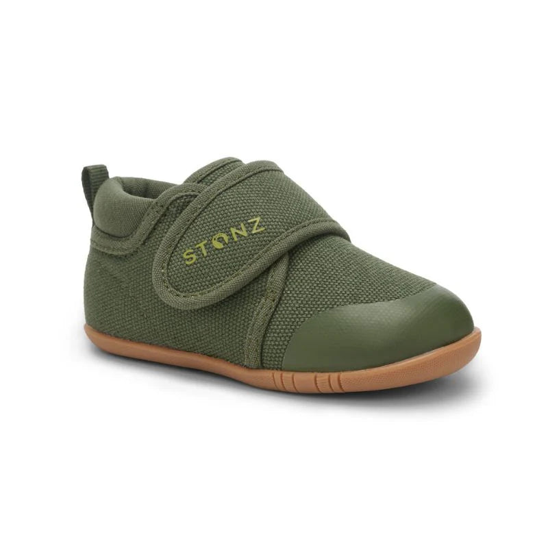 Cruiser Natural Baby