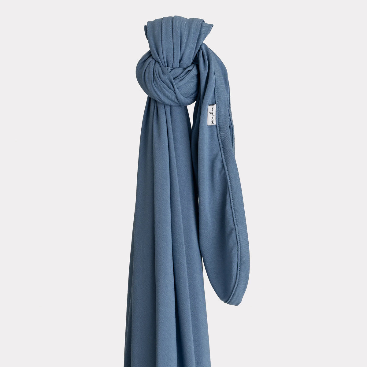 Stretch Swaddle