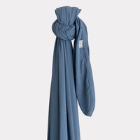 Stretch Swaddle