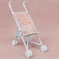 Doll Stroller