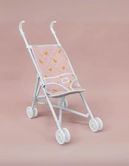 Doll Stroller