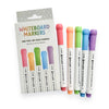 Whiteboard Dry-Erase Markers