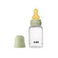 Baby Bottle latex