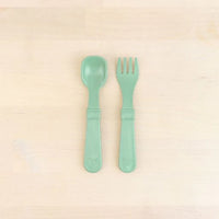 Fork