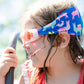 Splash Swim Goggles