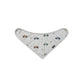 Bandana Bib