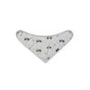 Bandana Bib