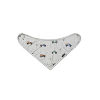 Bandana Bib