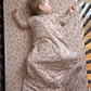 1 TOG Sleep Sack