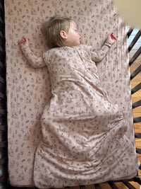 1 TOG Sleep Sack