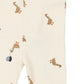 Vito Leggings