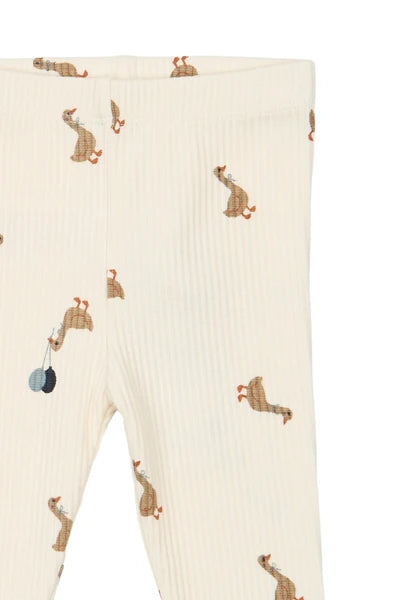 Vito Leggings