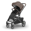 Cruz V3