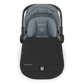 Aria V2 Infant Car Seat
