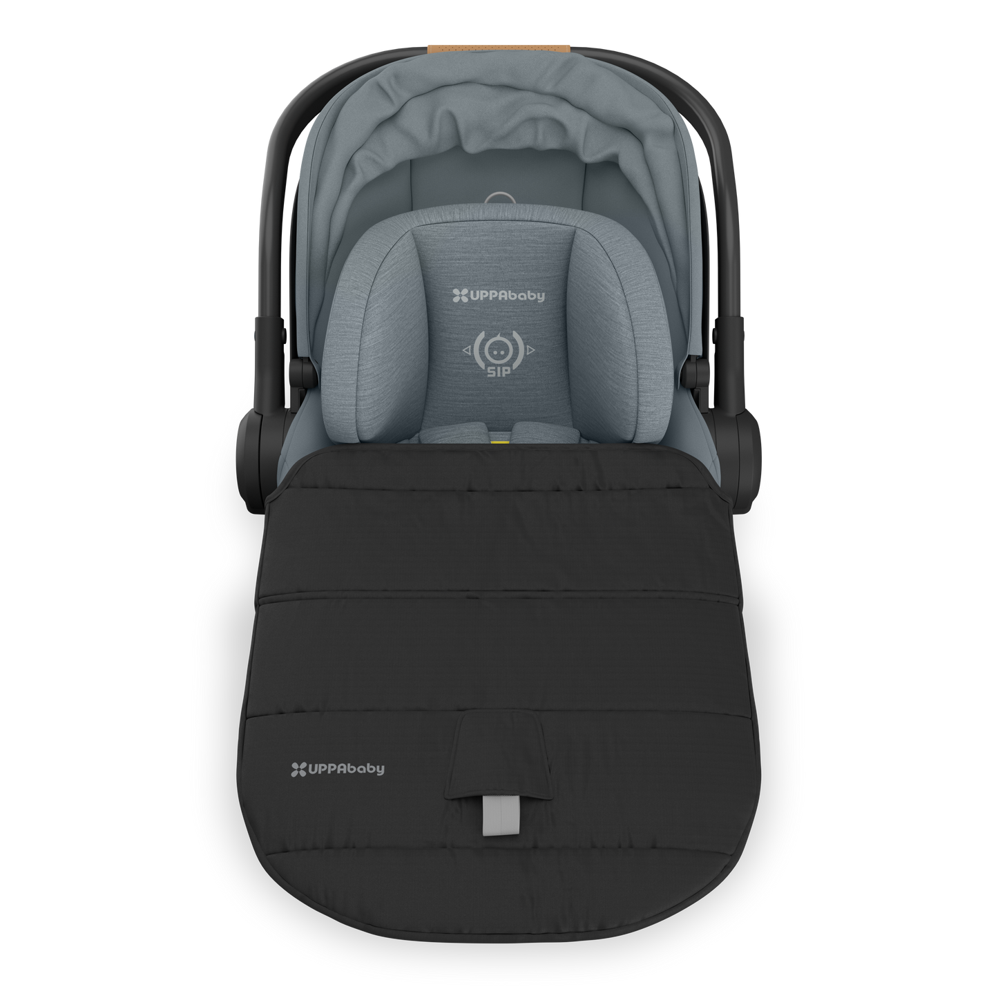 Aria V2 Infant Car Seat