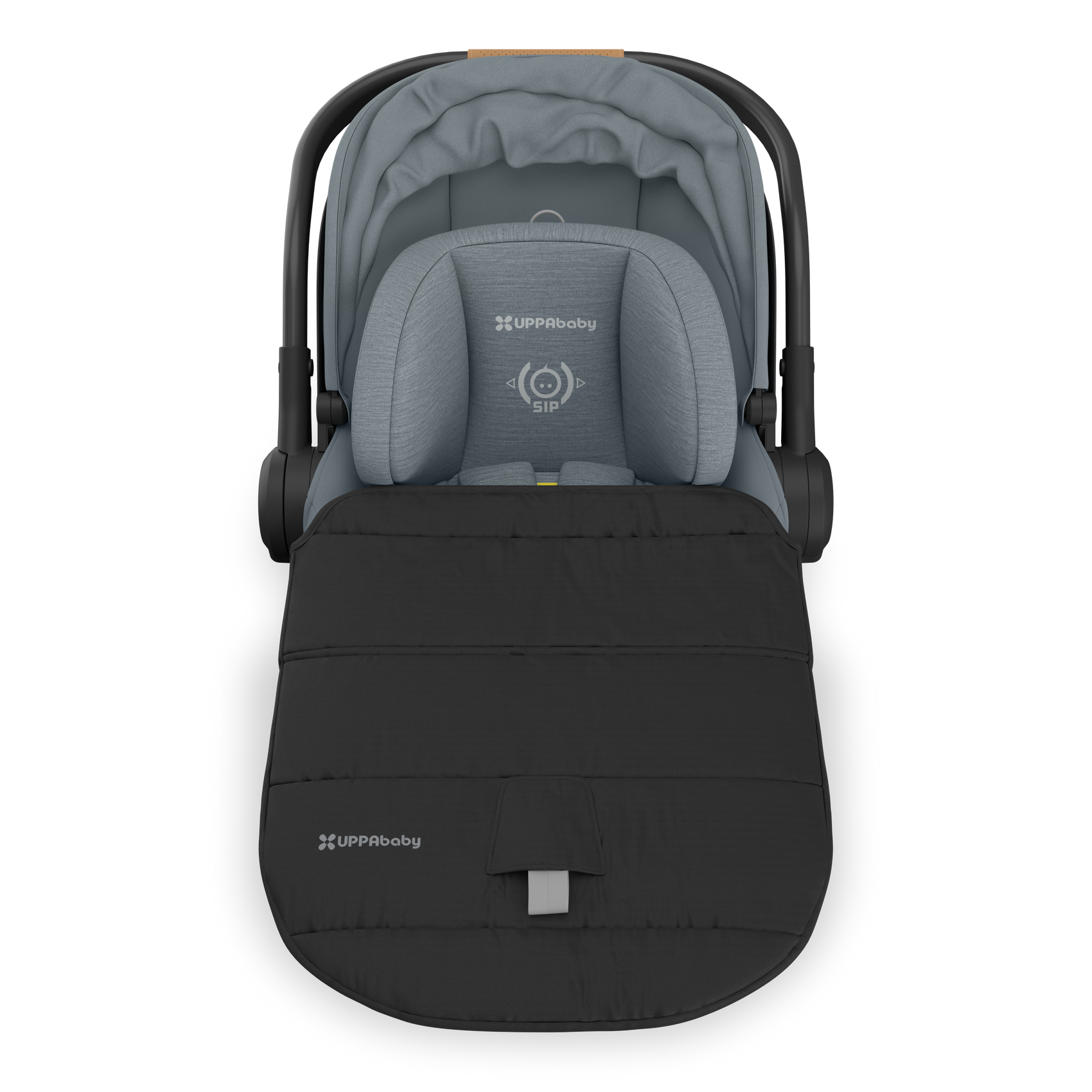 Aria V2 Infant Car Seat