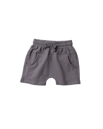 Kids Harem Shorts