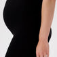 Cara Seamless Legging