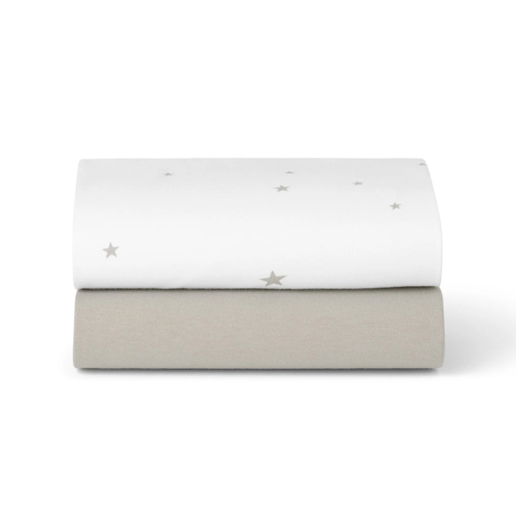 SnüzPod 5 Twin Pack Sheets