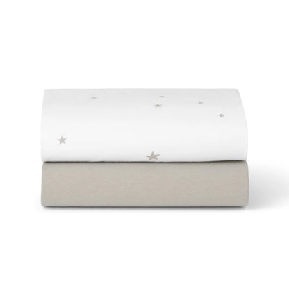 SnüzPod 5 Twin Pack Sheets