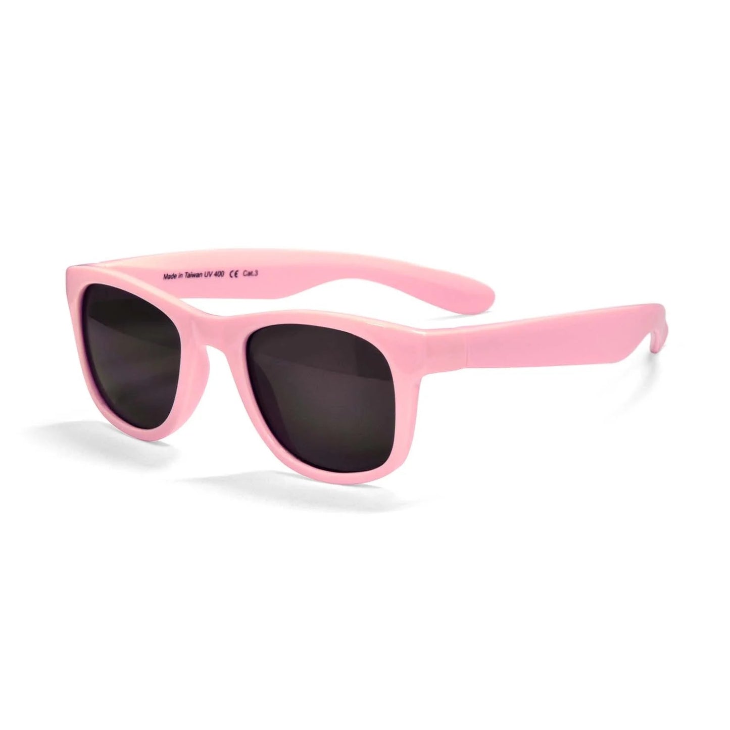 Surf Sunglasses