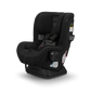 Rove Convertible Car Seat