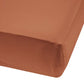 Bamboo Fitted Sheet