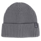 Soft Touch Knit Hat