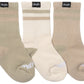 3pk Socks