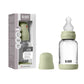 Glass Bottle Silicone