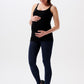 Cara Seamless Legging