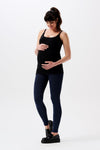 Cara Seamless Legging