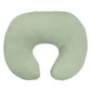 Bamboo Nursing Pillow