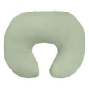 Bamboo Nursing Pillow