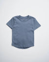 Baby Elevated Tee