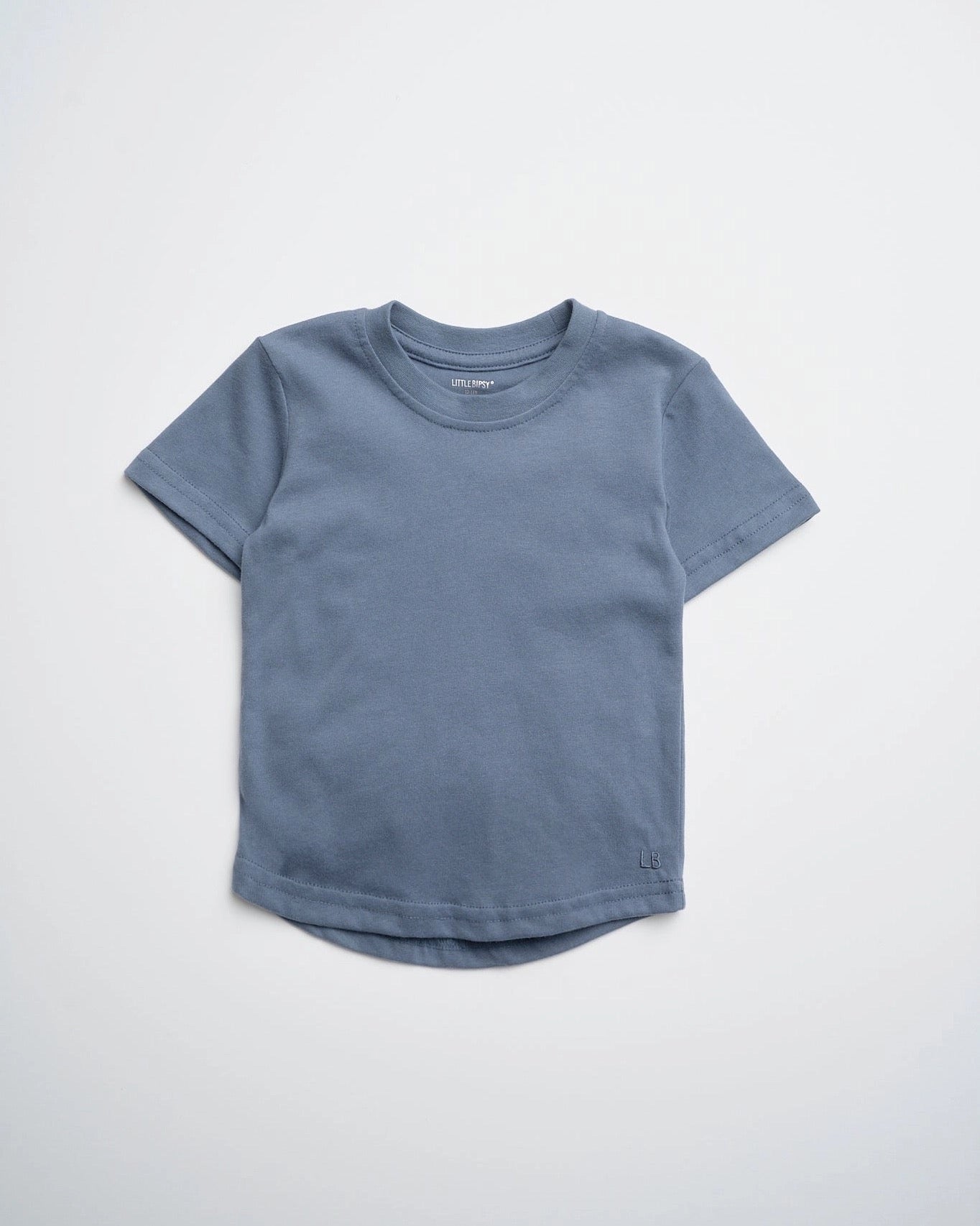 Baby Elevated Tee