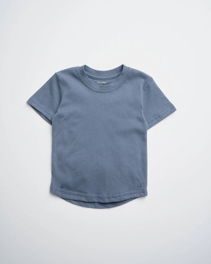 Baby Elevated Tee