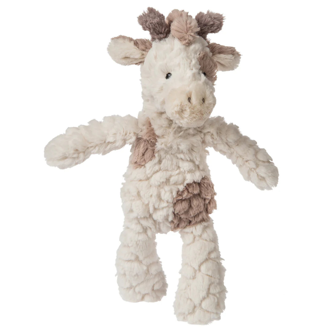 Putty Nursery 11"